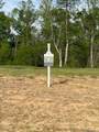 15625 Highmont Ave - Photo 3