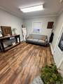 231 Capital St - Photo 10