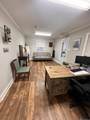 231 Capital St - Photo 11