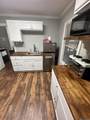 231 Capital St - Photo 13