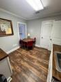 231 Capital St - Photo 14