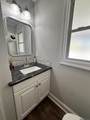 231 Capital St - Photo 15