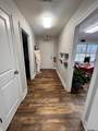 231 Capital St - Photo 16