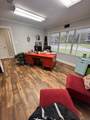 231 Capital St - Photo 17