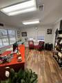 231 Capital St - Photo 18