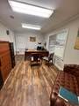 231 Capital St - Photo 19