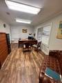 231 Capital St - Photo 20