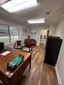 231 Capital St - Photo 21
