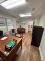 231 Capital St - Photo 22