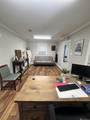 231 Capital St - Photo 23