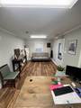 231 Capital St - Photo 24