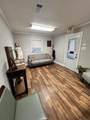 231 Capital St - Photo 25