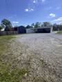 231 Capital St - Photo 3