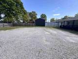 231 Capital St - Photo 4