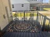 231 Capital St - Photo 5