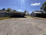 231 Capital St - Photo 6