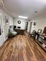 231 Capital St - Photo 9