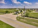 4350 Boulonnais Ave - Photo 14