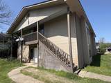 8152 Ned Ave - Photo 5