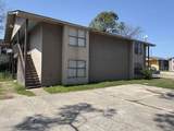 8152 Ned Ave - Photo 6