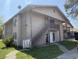 8152 Ned Ave - Photo 7