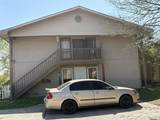 8152 Ned Ave - Photo 8