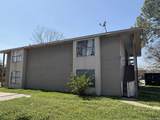 8152 Ned Ave - Photo 9