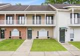 5335 Arlington Ct - Photo 1