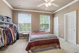 5335 Arlington Ct - Photo 10