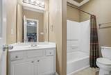 5335 Arlington Ct - Photo 11