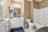 5335 Arlington Ct - Photo 13