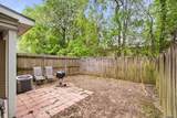 5335 Arlington Ct - Photo 14
