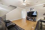 5335 Arlington Ct - Photo 3