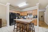 5335 Arlington Ct - Photo 4