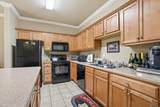 5335 Arlington Ct - Photo 5