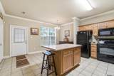 5335 Arlington Ct - Photo 6