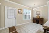 5335 Arlington Ct - Photo 7
