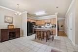 5335 Arlington Ct - Photo 8