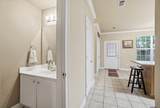 5335 Arlington Ct - Photo 9