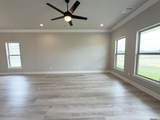 23247 Waterbuck Lake Ct - Photo 10