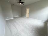 23247 Waterbuck Lake Ct - Photo 11