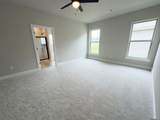 23247 Waterbuck Lake Ct - Photo 12