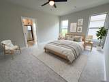 23247 Waterbuck Lake Ct - Photo 13