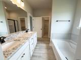 23247 Waterbuck Lake Ct - Photo 14