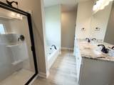 23247 Waterbuck Lake Ct - Photo 15