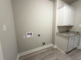 23247 Waterbuck Lake Ct - Photo 16