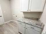 23247 Waterbuck Lake Ct - Photo 17