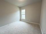23247 Waterbuck Lake Ct - Photo 18