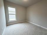 23247 Waterbuck Lake Ct - Photo 19