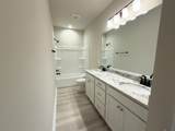 23247 Waterbuck Lake Ct - Photo 20